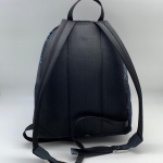  Рюкзак Fendi Артикул СЖ-194. Вид 2