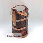 Сумка женская Louis Vuitton Артикул СЖ-240. Вид 2