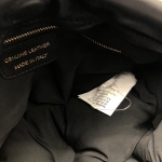 Сумка женская Maison Margiela Артикул СЖ-638. Вид 2