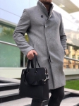 Портфель Salvatore Ferragamo Артикул СМ-072. Вид 2