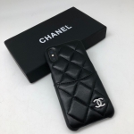 Чехол на телефон  Chanel Артикул АКС-897. Вид 3