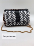 Сумка женская Fendi Артикул СЖ-352. Вид 1