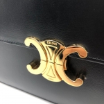 Сумка женская Celine Артикул СЖ-676. Вид 3