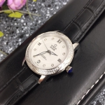 Часы  Артикул Ч-017. Вид 4