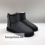 UGG Ugg Australia Артикул ОЖ-348. Вид 2
