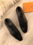 Туфли мужские Louis Vuitton Артикул ОМ-010. Вид 2