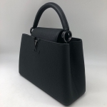 Сумка женская Capucines Louis Vuitton Артикул СЖ-541. Вид 3