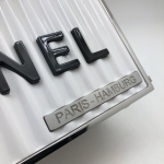 Сумка женская Chanel Артикул СЖ-648. Вид 4