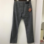  Брюки Loro Piana Артикул LUX-9789. Вид 2