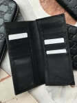 Купюрница Gucci Артикул СМ-643. Вид 2