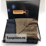 Шарф   Артикул АКС-729. Вид 2