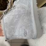 UGG Boots Neumel Ugg Australia Артикул LUX-20671. Вид 5