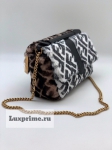 Сумка женская Fendi Артикул СЖ-352. Вид 3