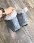 UGG Ugg Australia Артикул ОЖ-430. Вид 3