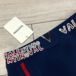 Юбка Valentino Артикул ОДЖ-174. Вид 2