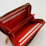 Кошелёк Zippy Louis Vuitton Артикул СЖ-722. Вид 3