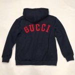  Толстовка Gucci Артикул ОДЖ-512. Вид 2