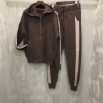 Костюм женский   Артикул ОДЖ-1243. Вид 1