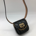Сумка женская  Givenchy Артикул СЖ-577. Вид 4