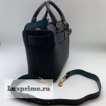 Сумка женская Burberry Артикул СЖ-255. Вид 2