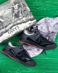 Кроссовки мужские Gucci Артикул LUX-23154. Вид 1