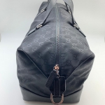 Сумка дорожная Gucci Артикул СМ-161. Вид 2
