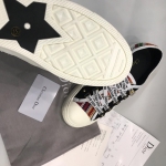  Кеды женские Christian Dior Артикул ОЖ-455. Вид 2