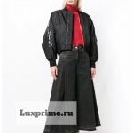 Куртка женская  Valentino Артикул ОДЖ-745. Вид 2