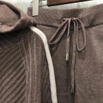 Костюм женский   Артикул ОДЖ-1243. Вид 2