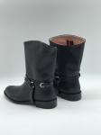  Ботинки женские Gucci Артикул ОЖ-201. Вид 2