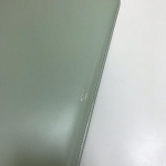 Сумка женская Celine Артикул LUX-7414. Вид 3