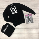 Свитер женский Givenchy Артикул ОДЖ-1095. Вид 2