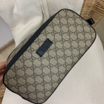 Несессер Gucci Артикул LUX-25635. Вид 1