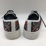  Кеды женские Christian Dior Артикул ОЖ-297. Вид 3