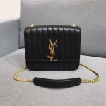 Сумка женская  Yves Saint Laurent Артикул СЖ-210. Вид 1