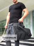 Сумка дорожная KEEPALL 50 Louis Vuitton Артикул СМ-278. Вид 2