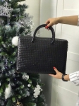 Портфель Bottega Veneta Артикул СМ-687. Вид 1