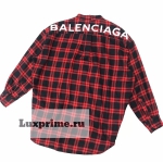 Рубашка Balenciaga Артикул ОДЖ-684. Вид 2