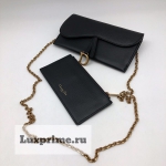 Клатч Christian Dior Артикул АКС-318. Вид 1