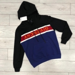 Толстовка женская Givenchy Артикул ОДЖ-095. Вид 2