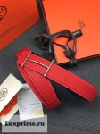  Ремень Hermes Артикул АКС-559. Вид 1