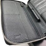 Органайзер  MONT BLANC Артикул СМ-596. Вид 3