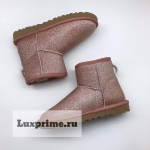  UGG Ugg Australia Артикул ОЖ-347. Вид 3