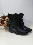 Ботинки  Артикул ОЖ-434. Вид 1