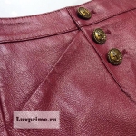 Юбка Chanel Артикул ОДЖ-756. Вид 2