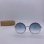 Очки Chloe Артикул LUX-11345. Вид 1