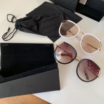 Очки Christian Dior Артикул LUX-12179. Вид 1