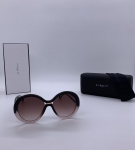 Очки Givenchy Артикул LUX-11348. Вид 1