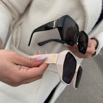 Очки Yves Saint Laurent Артикул LUX-11948. Вид 1