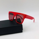 Очки Yves Saint Laurent Артикул LUX-10980. Вид 1